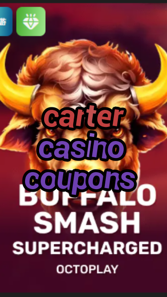 carter casino coupons-w4cy2mdjlx2bf.com