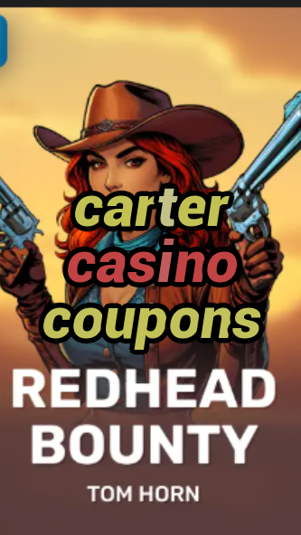 carter casino coupons-w4cy2mdjlx2bf.com
