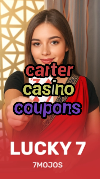 carter casino coupons-w4cy2mdjlx2bf.com